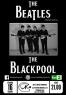 The Blackpool, The Beatles Tribute Band - Triggiano (BA)