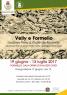Velly E Formello. Sardines Velly à L'huile De Formello, Opere E Vita Di Jean-pierre Velly Nell'agro Veientano - Formello (RM)