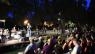 Montagnola Summer, La Rassegna Estiva Nel Parco Della Montagnola Che Unisce Jazz, Musica E Cucina Di Qualità - Bologna (BO)