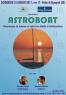 Astroboat, Oroscopo In Barca A Vela Tra Stelle E Letteratura - Agropoli (SA)