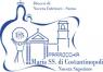 Sagra Di Sant’antonio, E Festeggiamenti In Onore Di Sant’antonio - Nocera Superiore (SA)