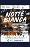 Notte Bianca A Vergato, Edizione 2026 - Vergato (BO)