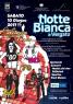 Notte Bianca A Vergato, Edizione 2017 - Vergato (BO)