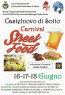 Carnival Street Food, A Castelnovo Di Sotto - Castelnovo Di Sotto (RE)