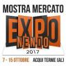 Exponendo - Mostra Mercato Ad Acqui Terme, Mostra Delle Attività Economiche - Acqui Terme (AL)