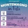 Montemagno in Festa, Edizione 2023 - Montemagno (AT)