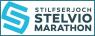 Stelvio Marathon, 21k Mountain Run - Prato Allo Stelvio (BZ)
