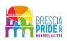Brescia Pride, Unirelacittà - Brescia (BS)