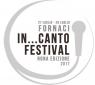 Fornaci In Canto Festival, 9° Concorso Nazionale Musicale Per Cantanti E Cantautori - Barga (LU)