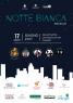 Notte Bianca A Bisceglie, Tra Degustazioni, Live Music, Dj Set E Cabaret - Bisceglie (BT)