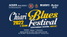 Chiari Blues Festival, 5^ Edizione - Chiari (BS)