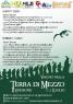 Viaggio Nella Terra Di Mezzo, 2^ Edizione - 2017 - Sassoferrato (AN)