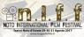 Noto International Film Festival, N.i.f.f. - Noto (SR)
