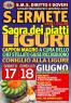 Sagra Dei Piatti Liguri A Vado Ligure, Weekend Con I Prodotti Della Tradizione - Vado Ligure (SV)