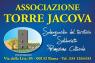 Torre Jacova In Festa, Edizione 2017 - Roma (RM)