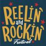 Reelin' And Rockin' Festival, Festival Di Musica Rocknroll, Rockabilly, Rhythm'n'blues - San Lazzaro Di Savena (BO)