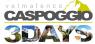 Valmalenco 3days, Il Weekend Che Non T'aspetti - Caspoggio (SO)