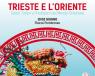 Trieste E L’oriente, Suoni, Colori E Tradizioni Del Mondo Orientale - Trieste (TS)