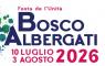 Festa De L'unità Di Bosco Albergati, Edizione 2026: Dibattiti, Conferenze, Concerti, Spettacoli - Castelfranco Emilia (MO)