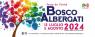 Festa De L'unità Di Bosco Albergati, Edizione 2024: Dibattiti, Conferenze, Concerti, Spettacoli - Castelfranco Emilia (MO)
