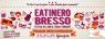 Eatinero Bresso, Festival Del Cibo Di Strada Itinerante - Bresso (MI)