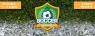 Soccer Festival, 1^ Edizione - Cologno Monzese (MI)