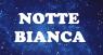 Le Notti Bianche, In Italia -  ()