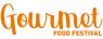 Gourmet Food Festival, 2^ Edizione - 2019 - Torino (TO)