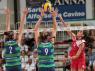 Piccoli Campioni Crescono, Kinderiadi 2017 -  ()