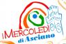 Mercoledì D'asciano, La Festa Dei Cittini, Baby Dance E Negozi Aperti - Asciano (SI)