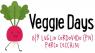 Veggie Days, 2^ Edizione - Cordovado (PN)
