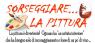 Sorseggiare La Pittura, Paint And Tasting - Arquà Petrarca (PD)