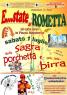 Sagra Della Porchetta, E...state A Rometta - Rometta (ME)