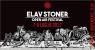 Elav Stoner, Open Air Festival - Comun Nuovo (BG)