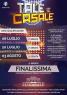 Lu Casale, Tale E Casale Show - San Cesario Di Lecce (LE)