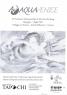 Acqua Venice, 32° Seminario Internazionale Di Tai Chi E Chi Kung - Venezia (VE)