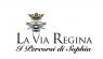 La Via Regina, I Percorsi Di Sophia -  ()