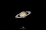 Occhi Su Saturno A Tivoli, Degustazione E Osservazione Di Stelle E Pianeti Con Il Telescopio - Tivoli (RM)