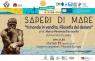 Saperi Di Mare, 5° Festival Di Filosofia Nel Delta Del Po - Rosolina (RO)
