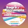 Sagra Di Rozzampia, Edizione 2024 - Thiene (VI)