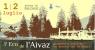 L' Eco De L' Aivaz, Proposte E Attività In Armonia Con La Natura - Falcade (BL)