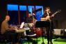 Adriatic Jazz, Rassegna Musicale - Chions (PN)