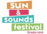 Sun And Sounds Festival, 2^ Edizione A Grado - Grado (GO)
