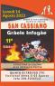 Sagra Di San Cassiano, 11ima Edizione - 2023 - Quinto Di Treviso (TV)