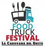 Food Truck Festival Sicily, Edizione 2017 - San Giovanni La Punta (CT)