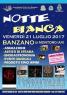 Notte Bianca A Montoro, 2^ Edizione - Montoro (AV)
