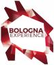 Bologna Experience, In Mostra Un’immersione Che Si Vive E Si Racconta - Bologna (BO)