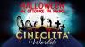 Halloween A Cinecittà World, Edizione 2018 - Roma (RM)