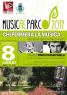 Musicalparco, Edizione 2017 - Fiorano Al Serio (BG)