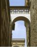 Da Palazzo Vecchio Agli Uffizi, Grazie Alla Riapertura Della Porta Del Passaggio Aereo - Firenze (FI)